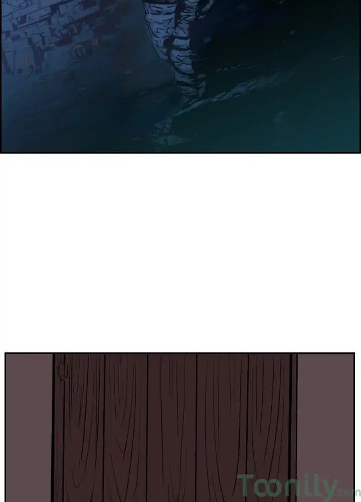 page_25