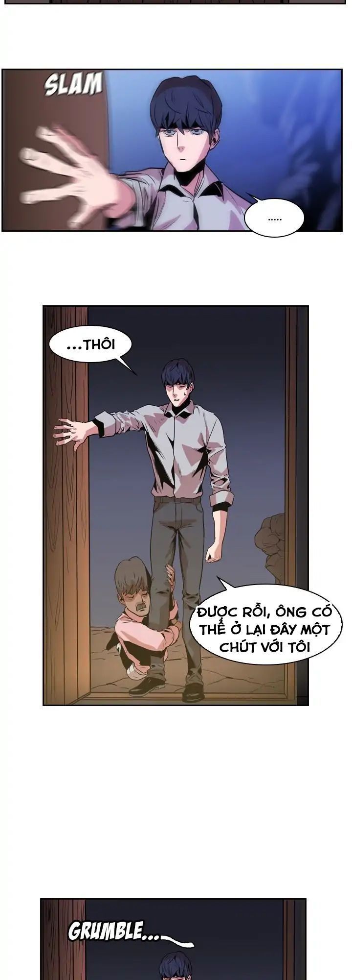 page_26