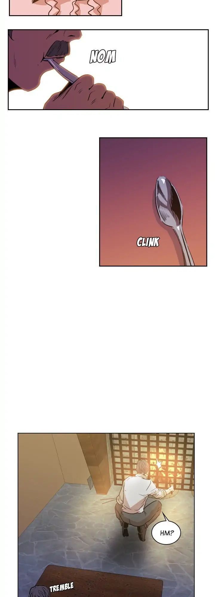 page_28