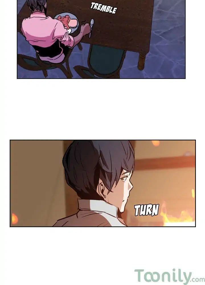 page_29