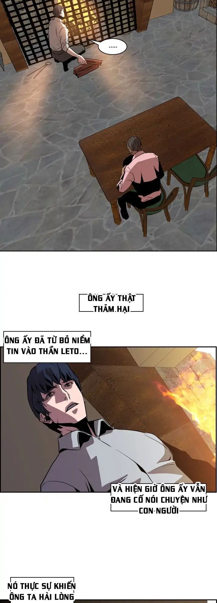 page_35