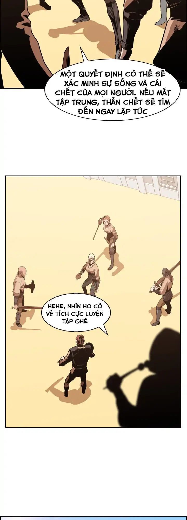 page_40