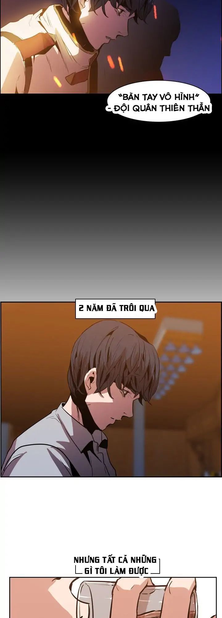page_7