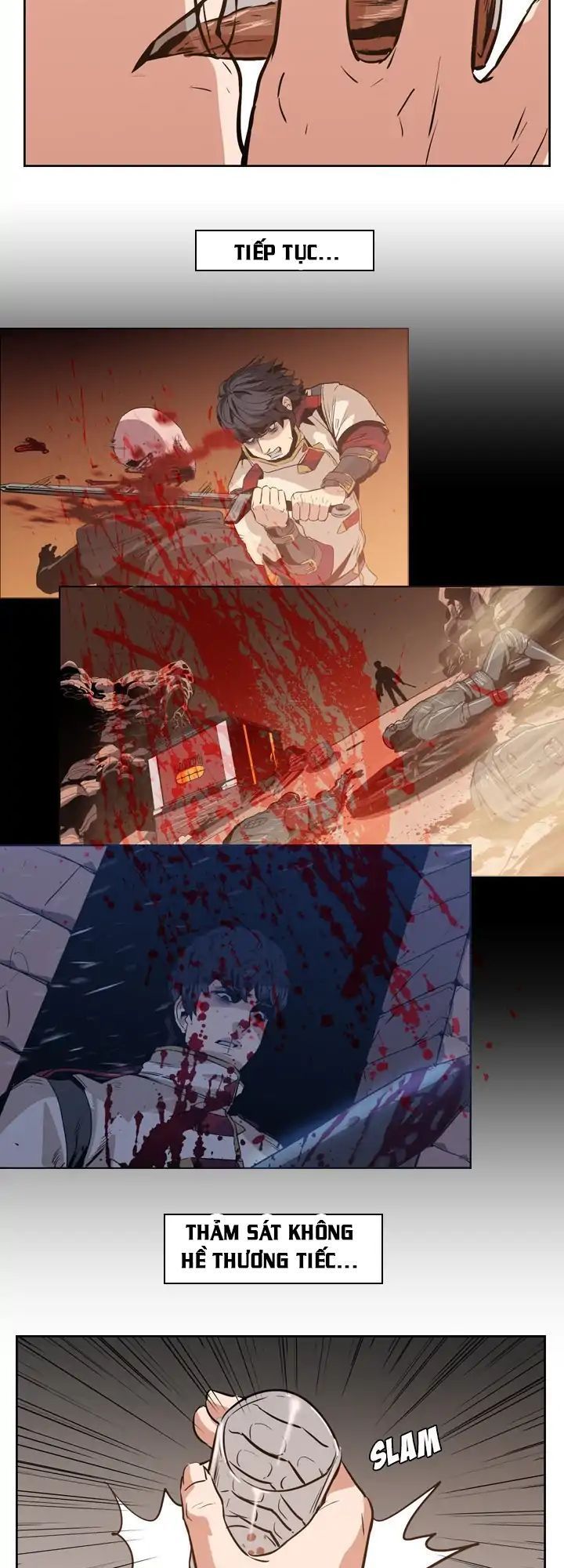 page_8
