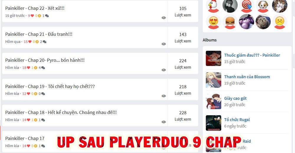 page_1