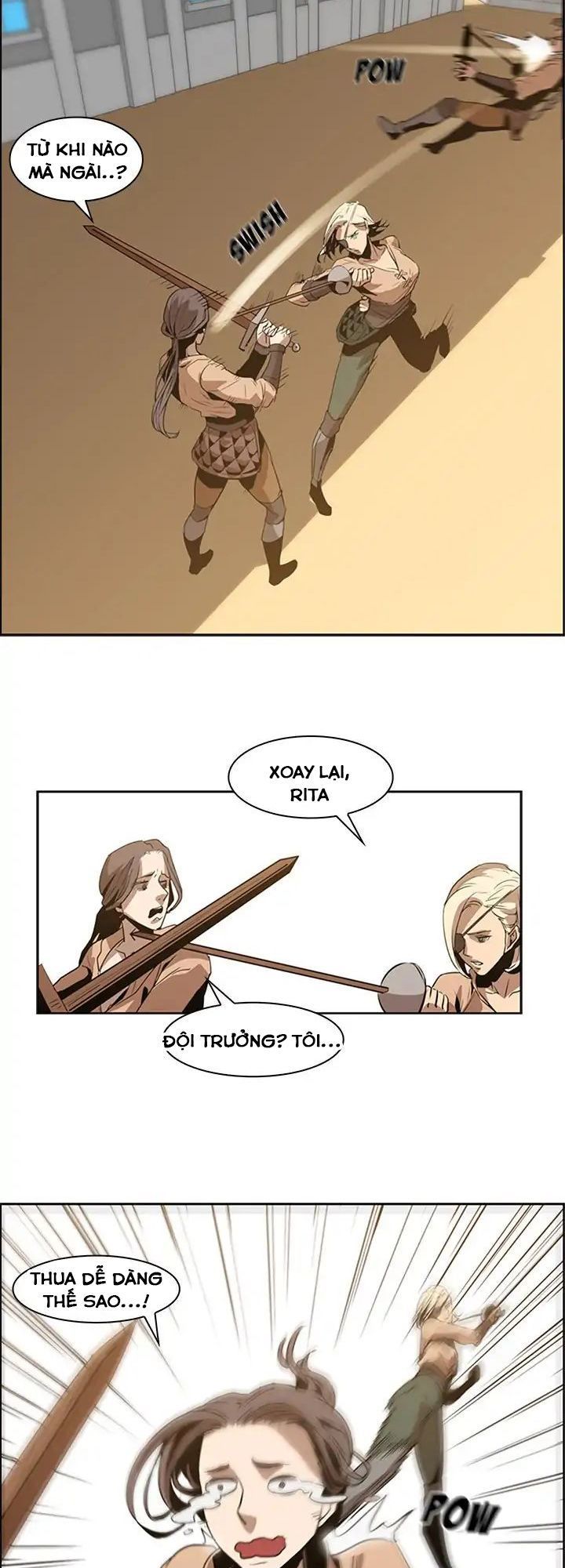 page_12