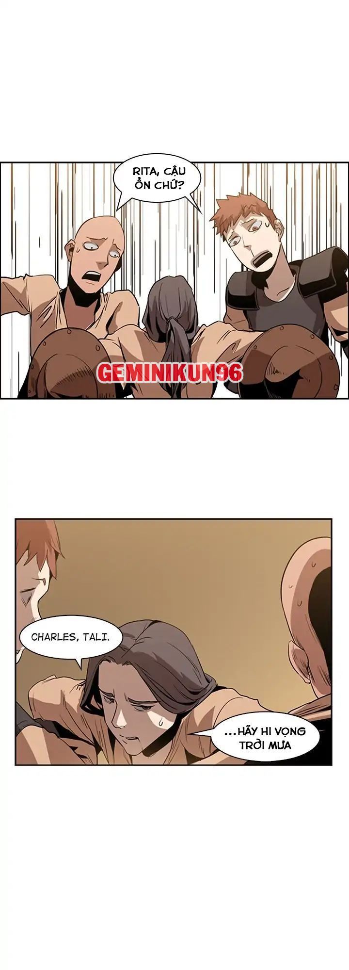 page_14