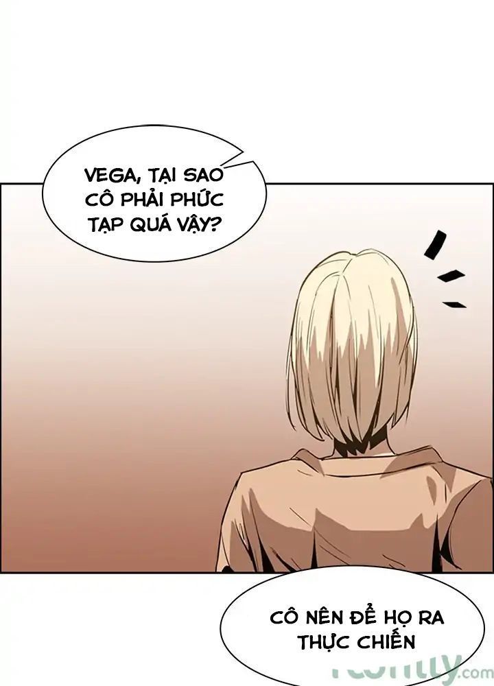 page_17