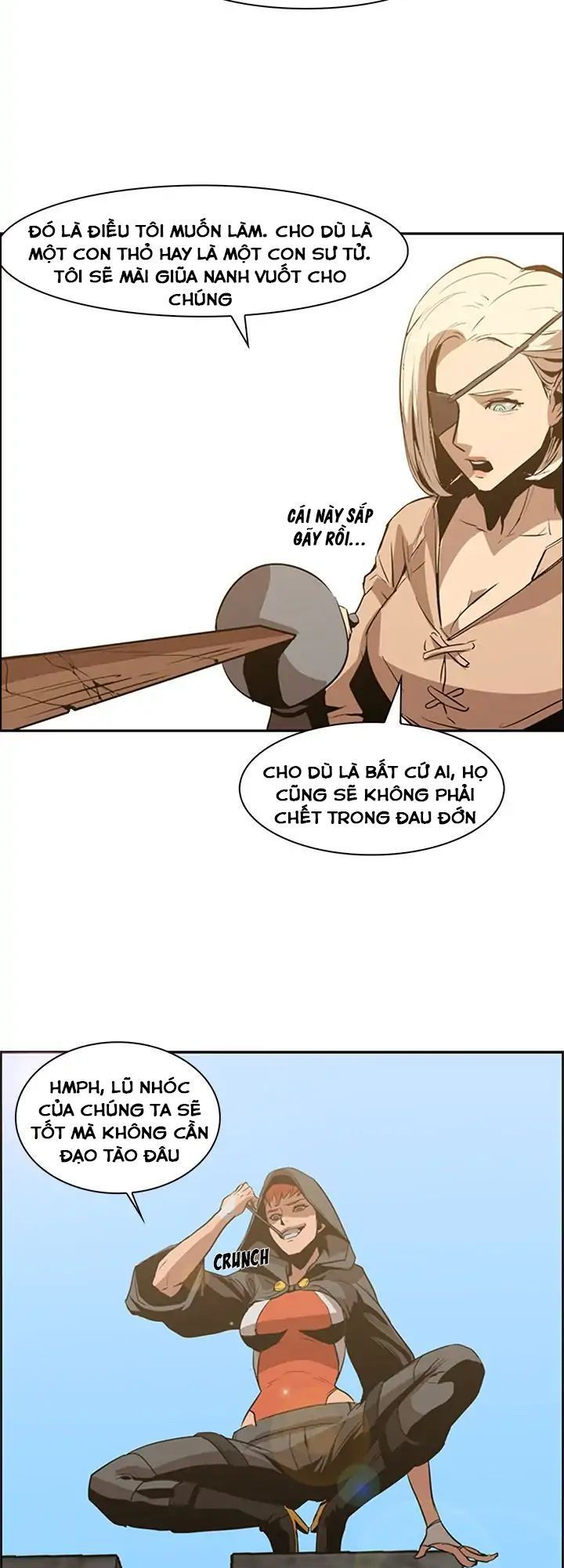 page_19