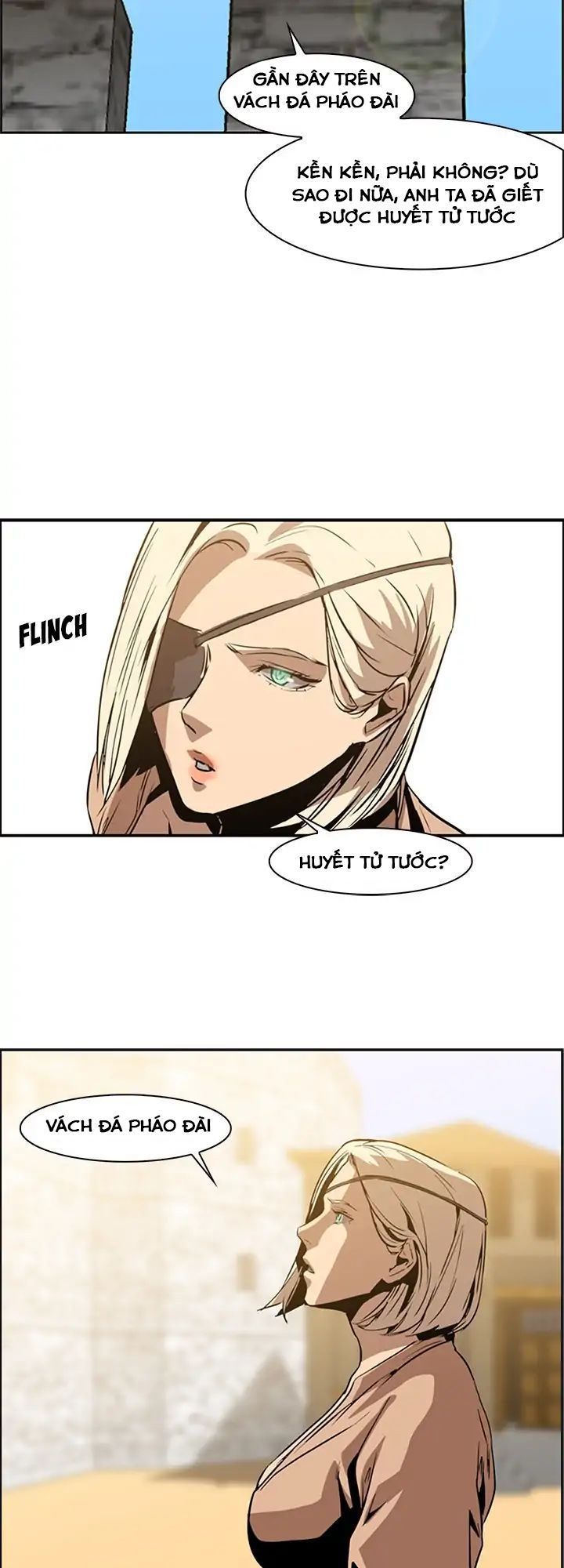 page_20