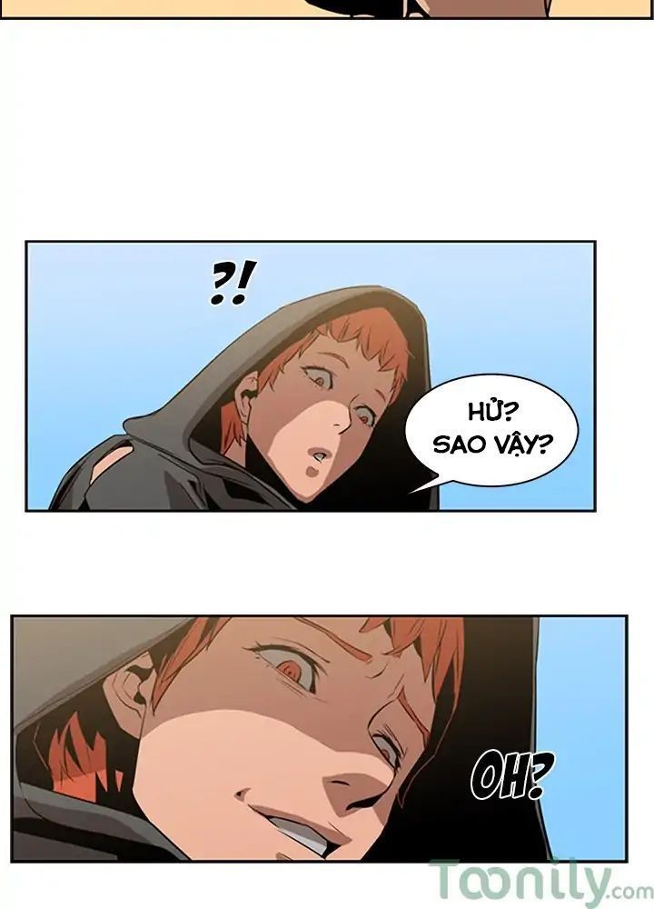 page_21