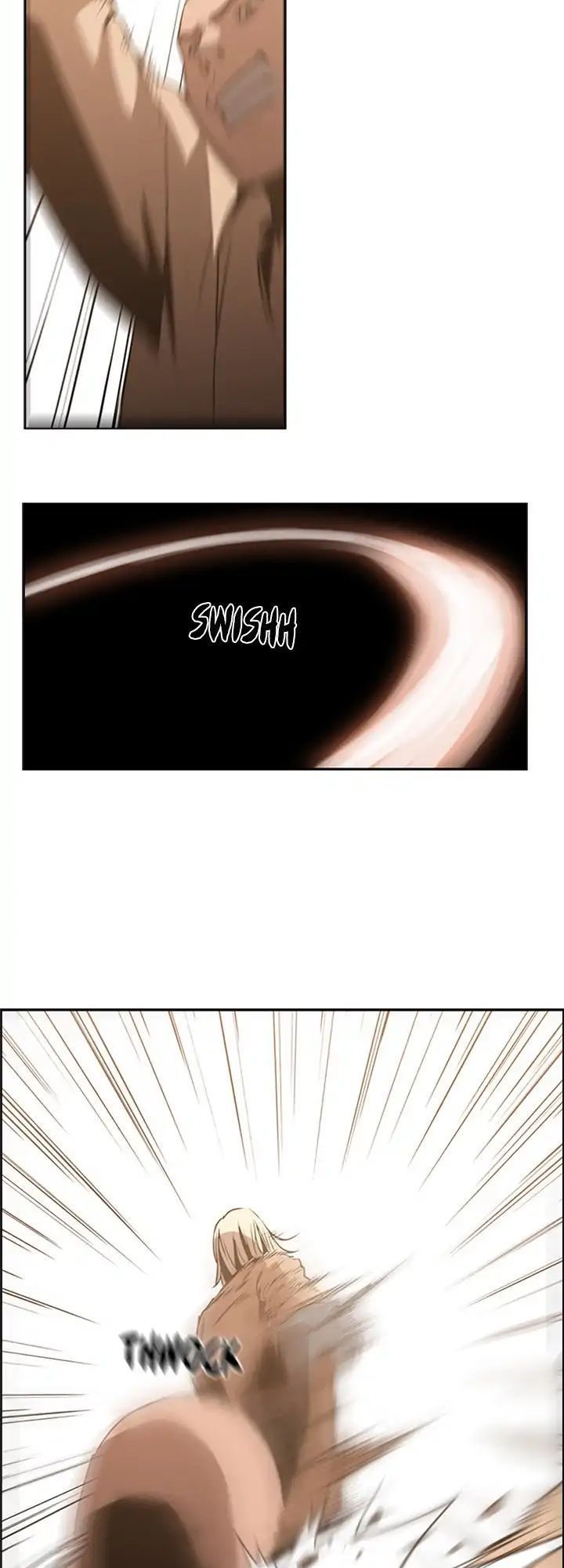 page_23