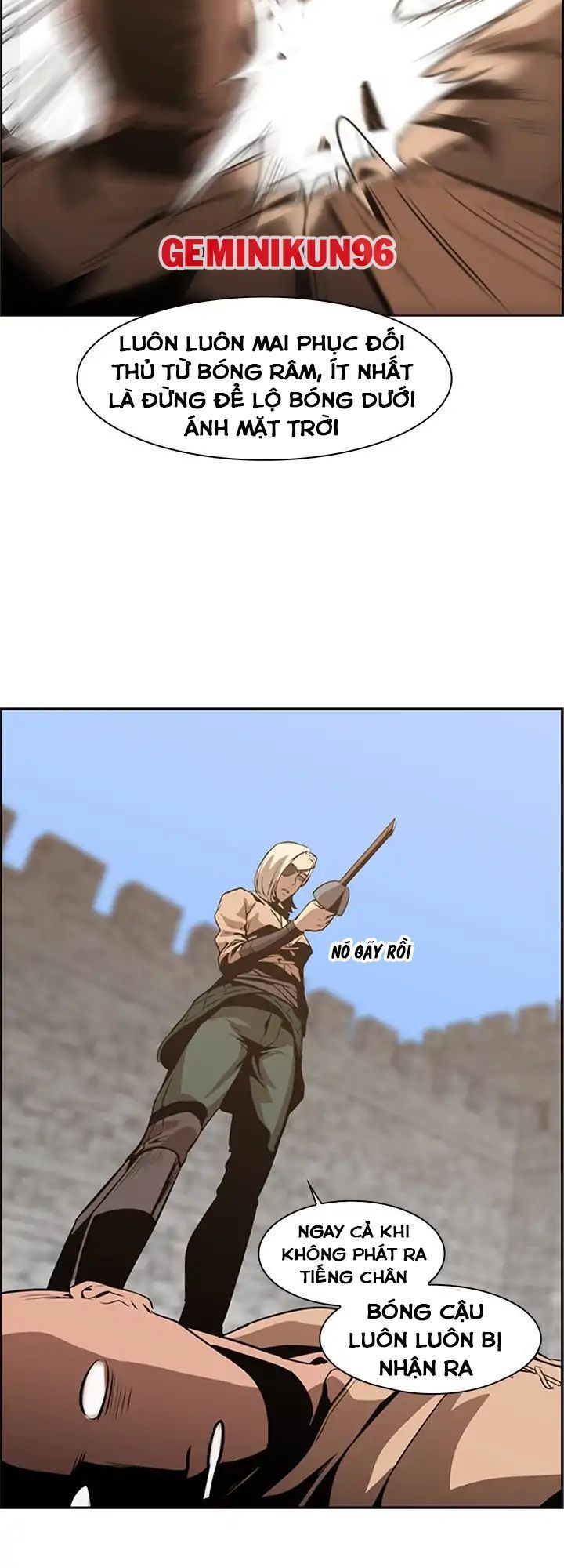 page_24