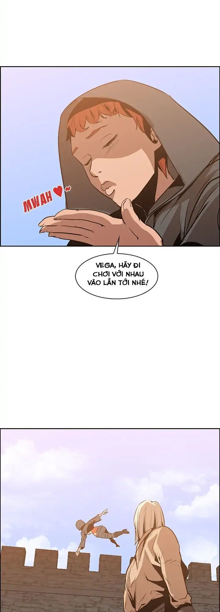 page_27