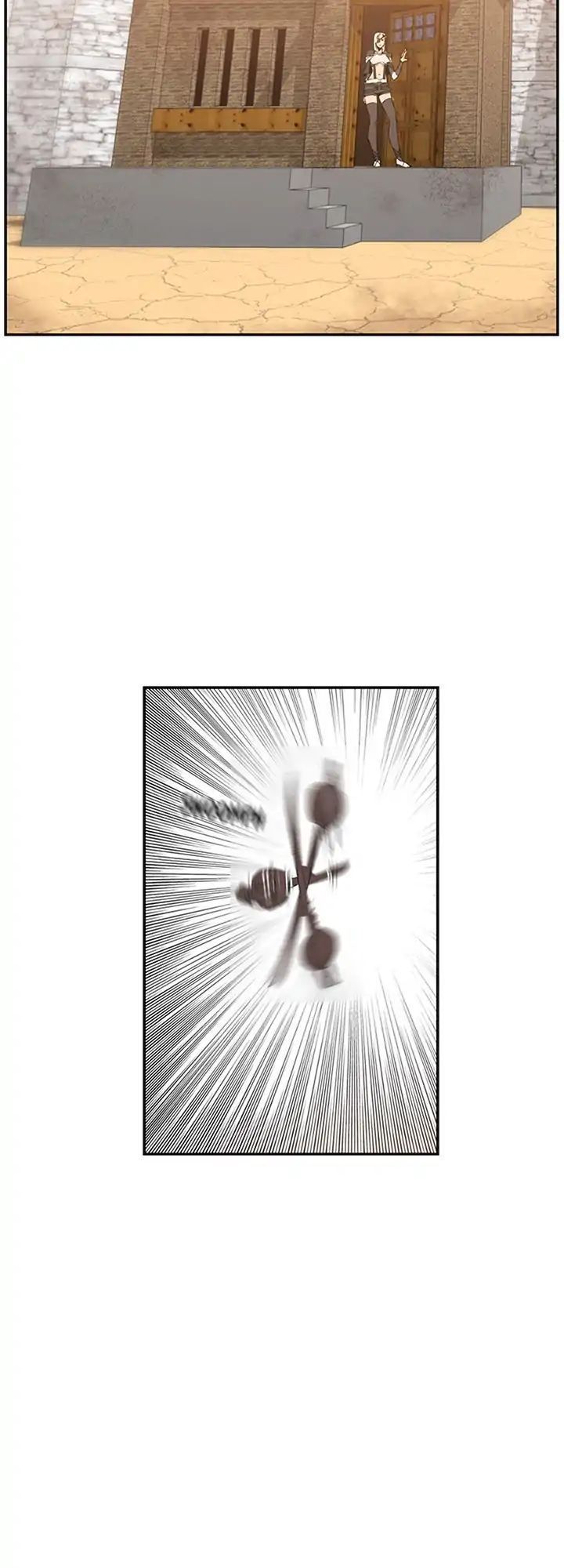 page_32