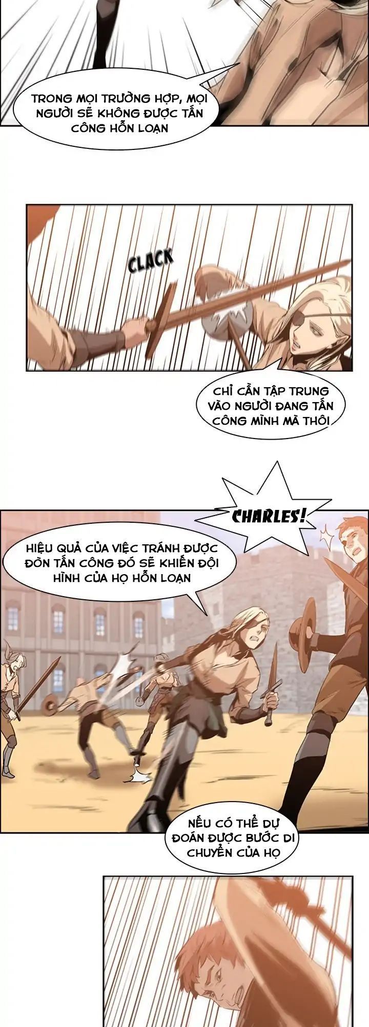 page_4