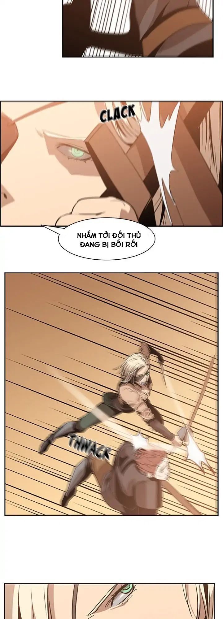 page_6