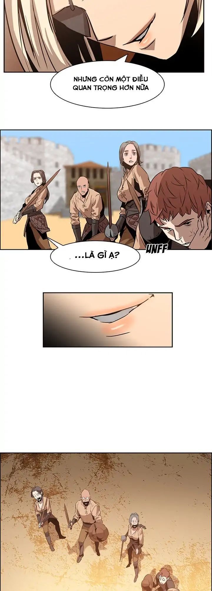 page_7