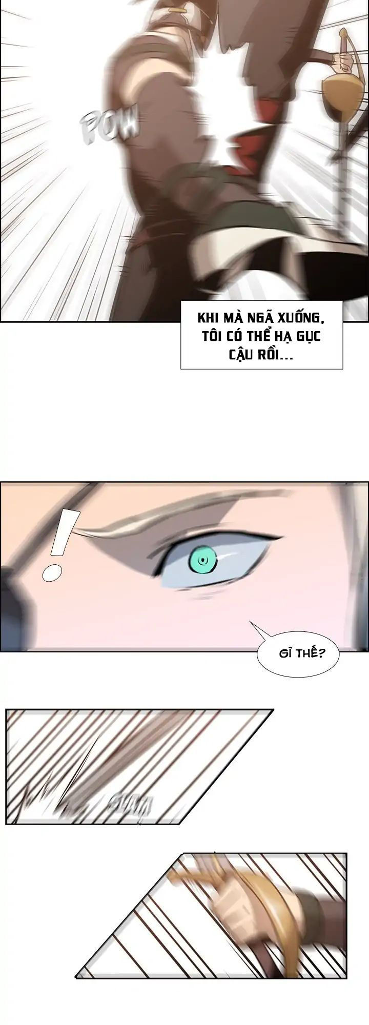 page_10