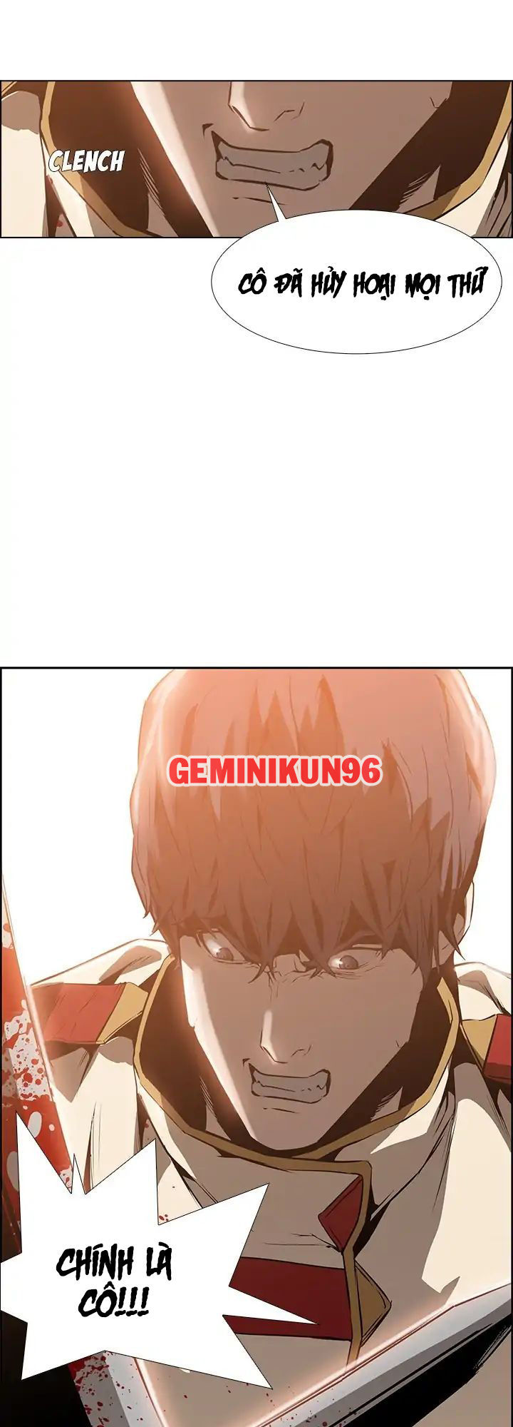 page_13