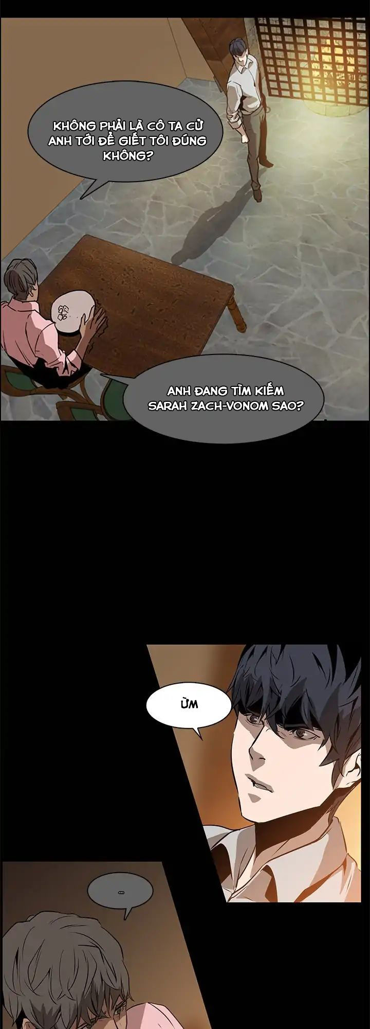 page_15