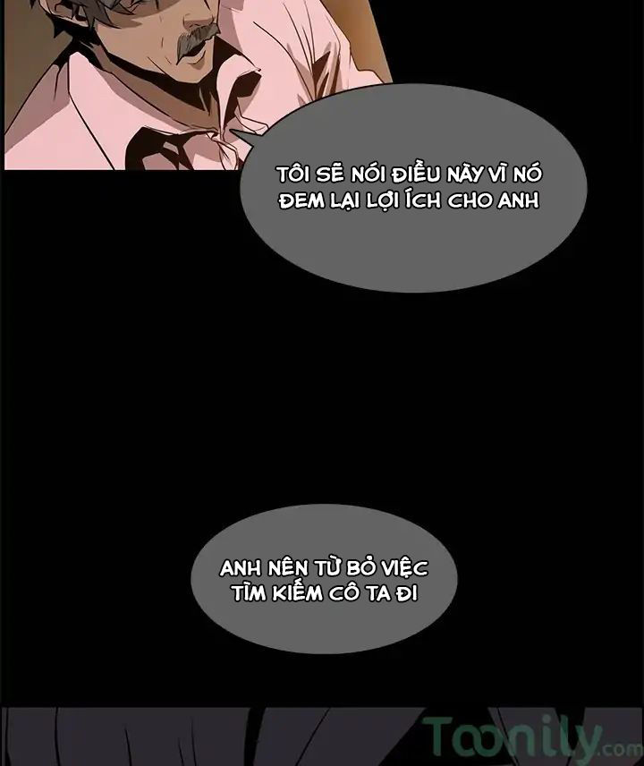 page_16