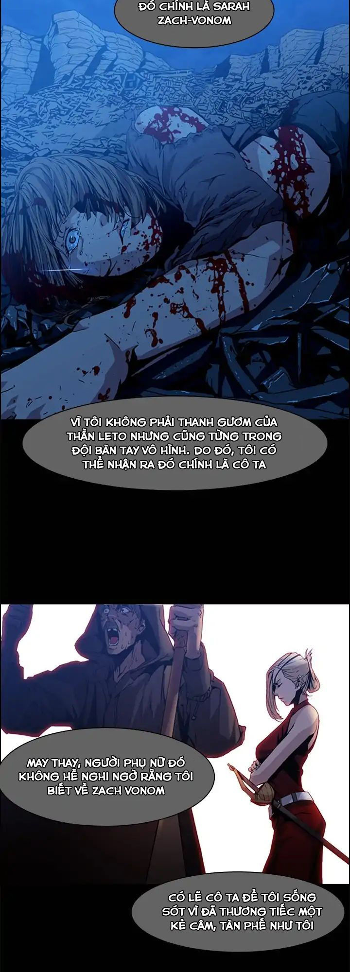 page_19