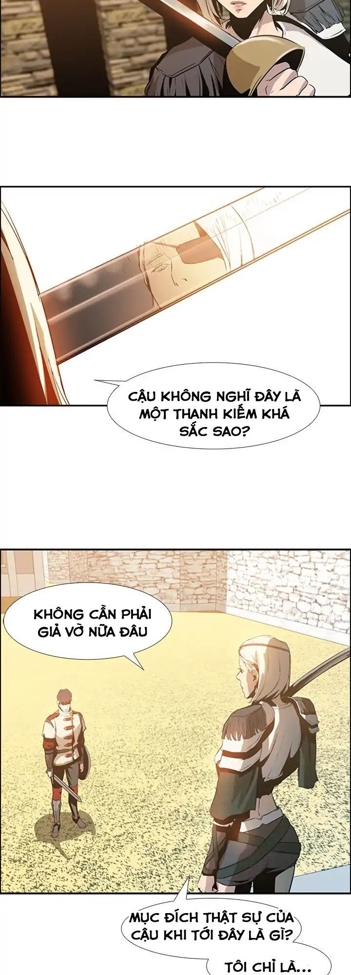 page_2