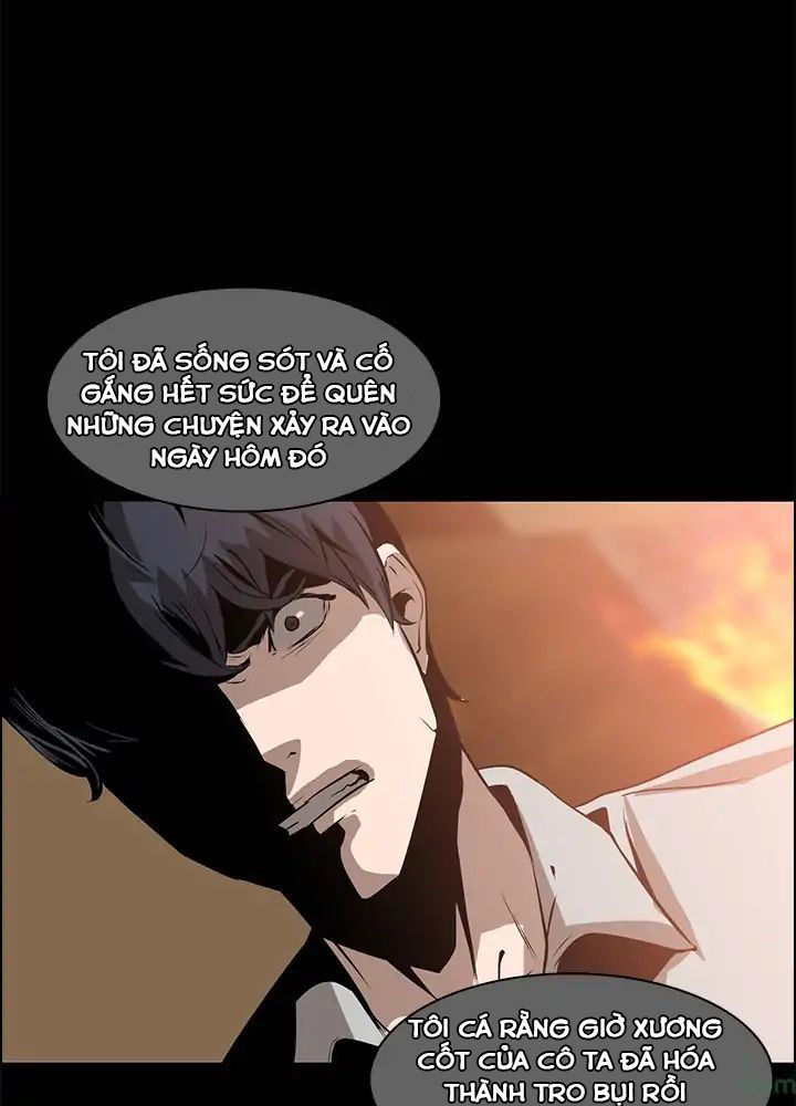 page_20