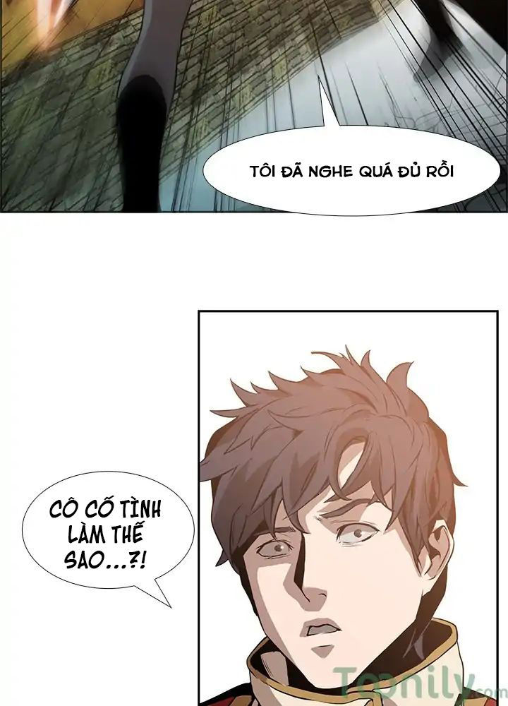 page_24