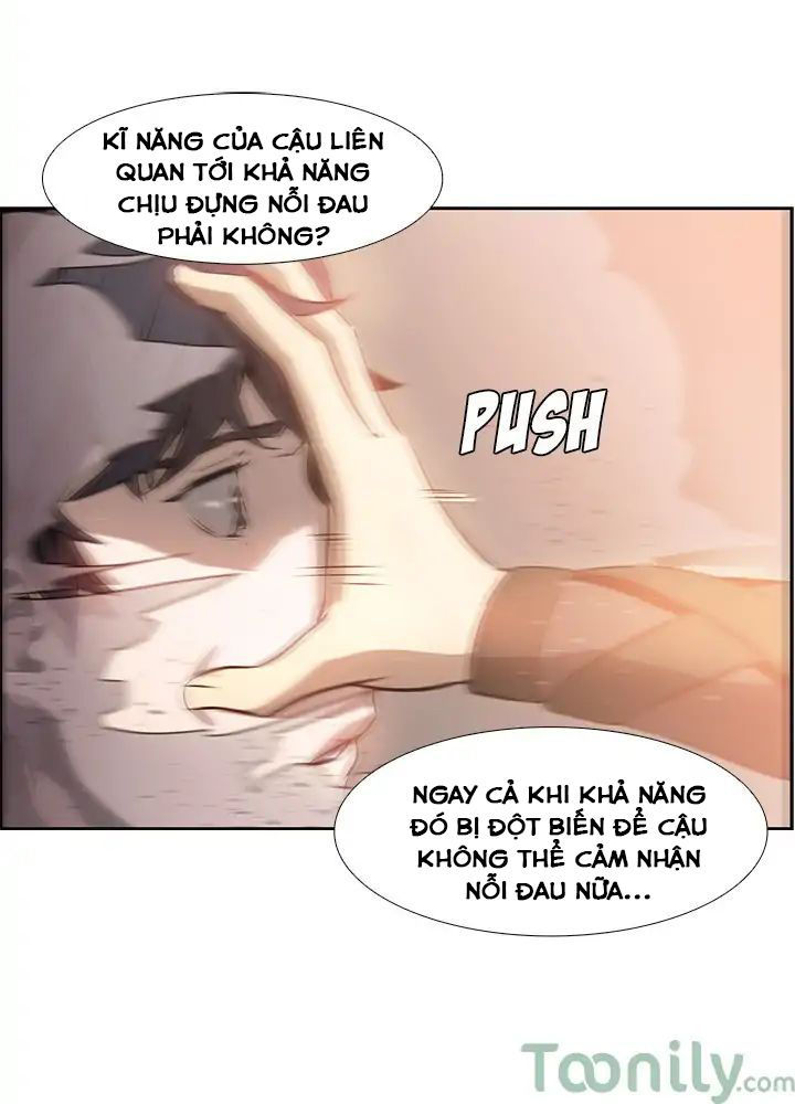 page_28