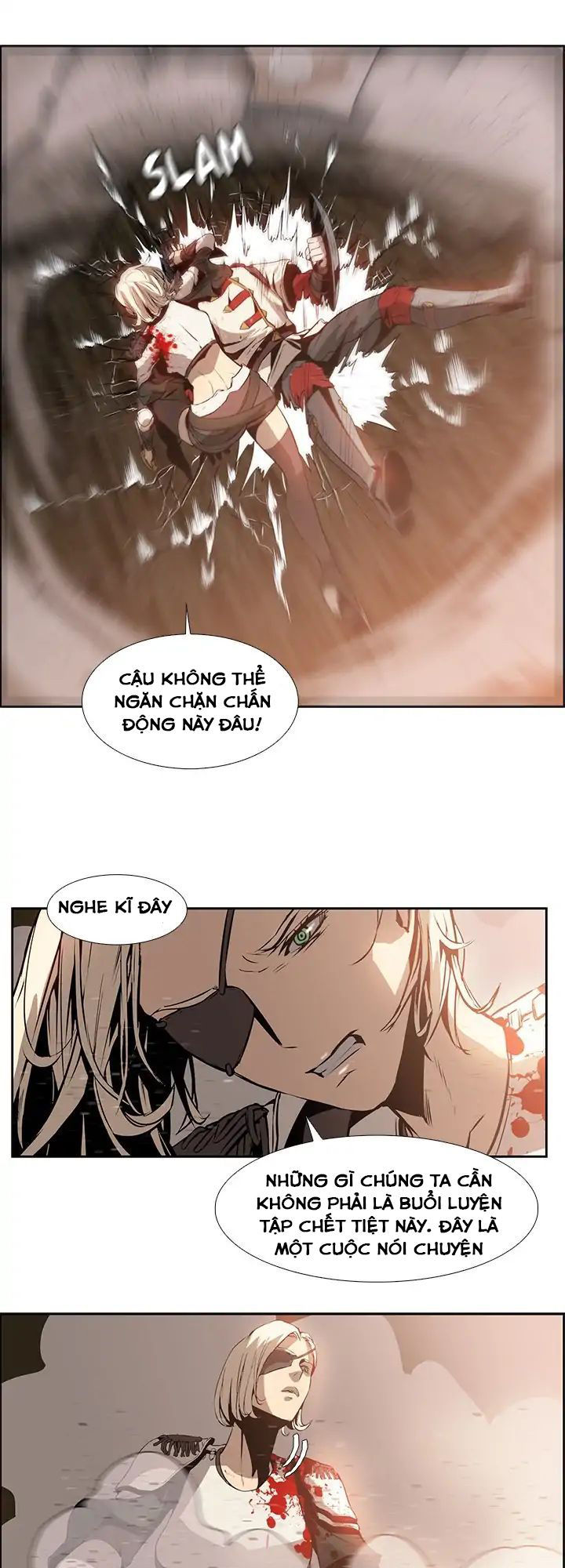 page_29