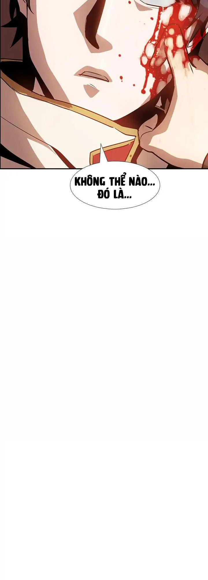 page_36