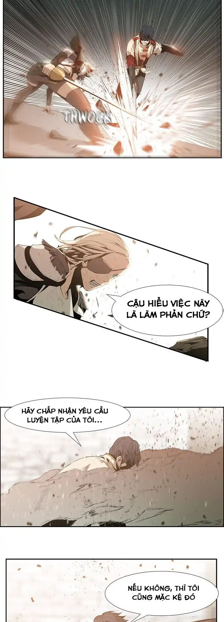 page_5