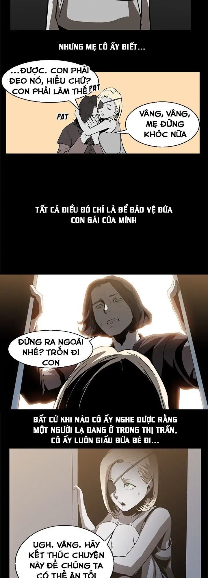 page_11