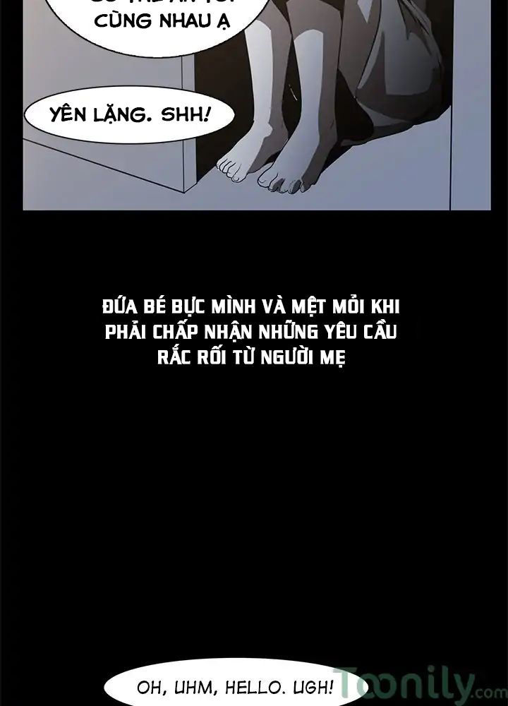 page_12