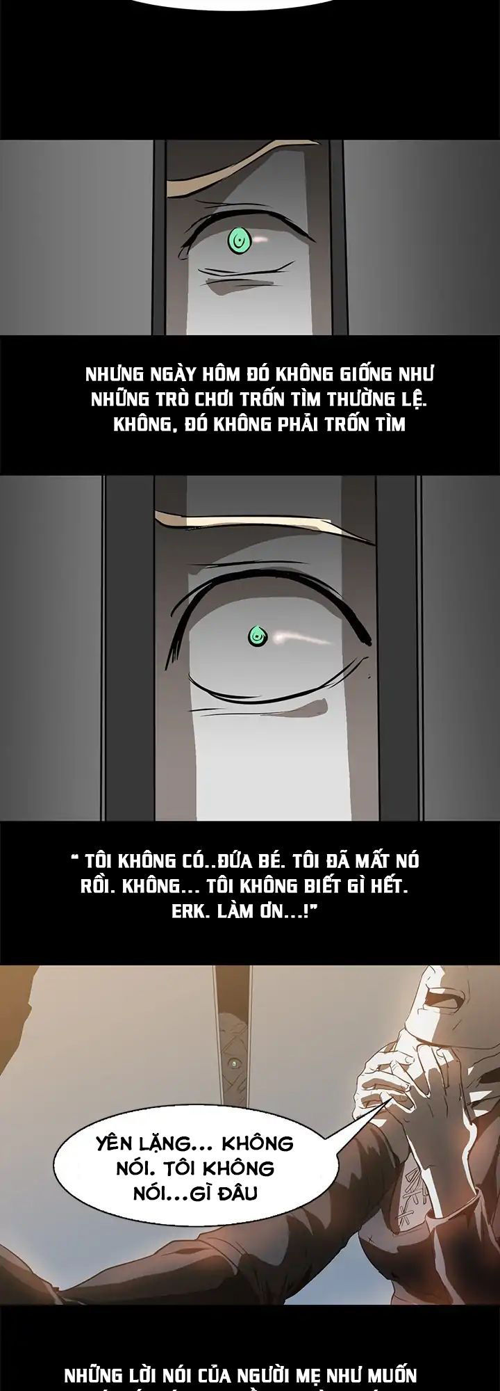 page_13
