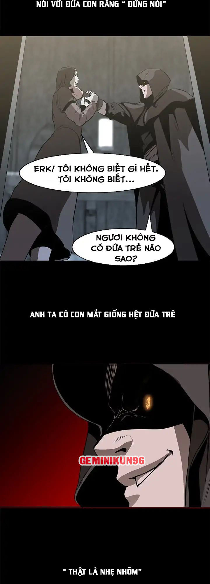 page_14