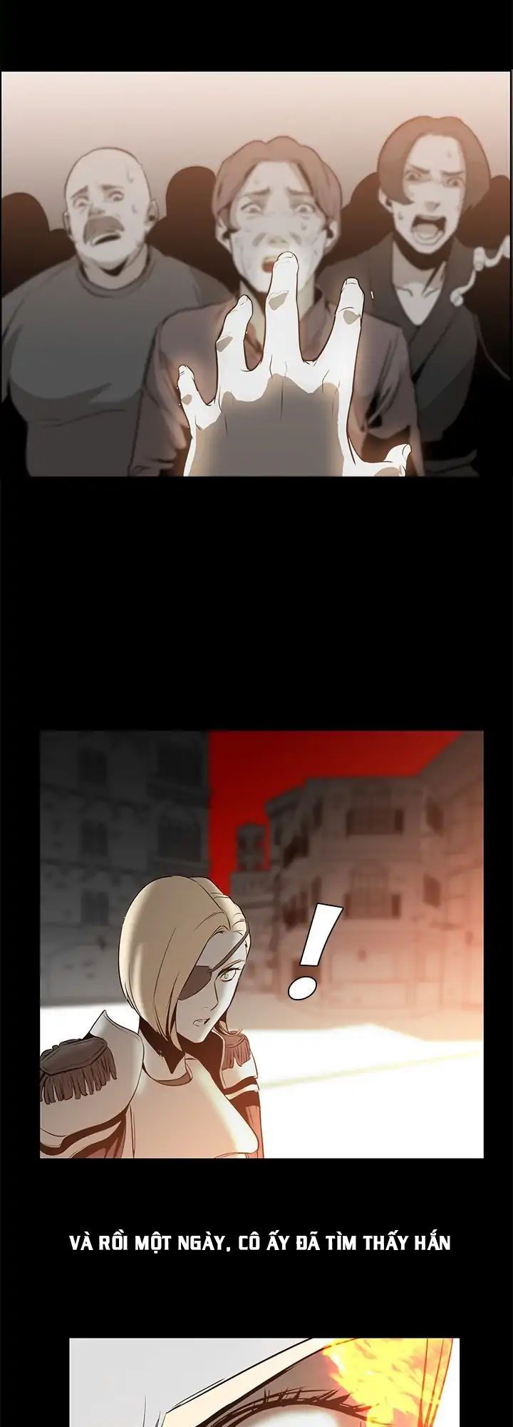 page_19