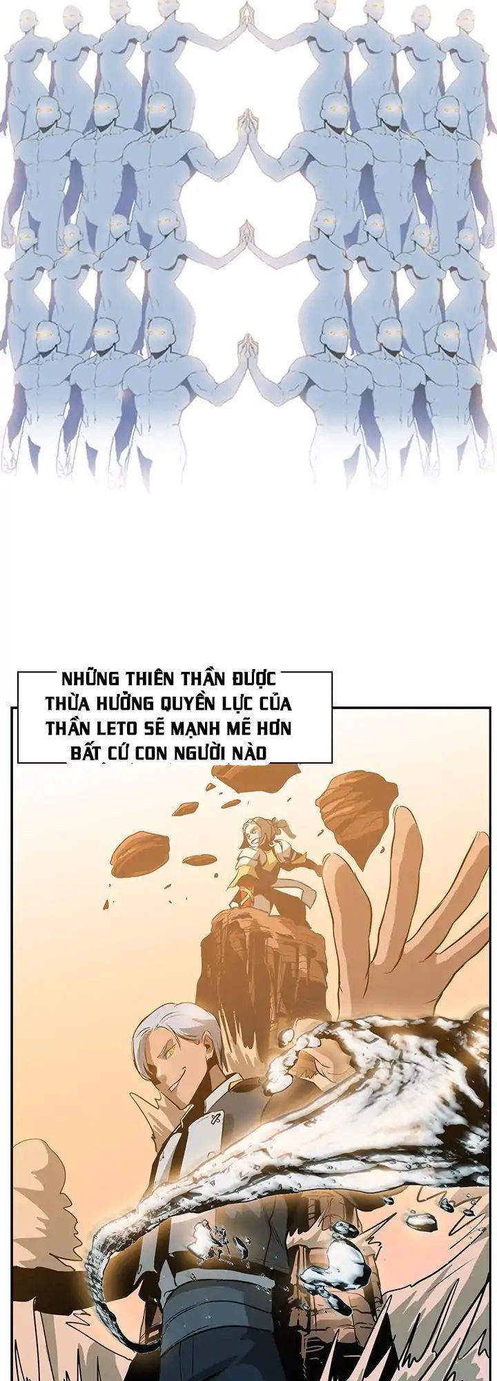 page_2