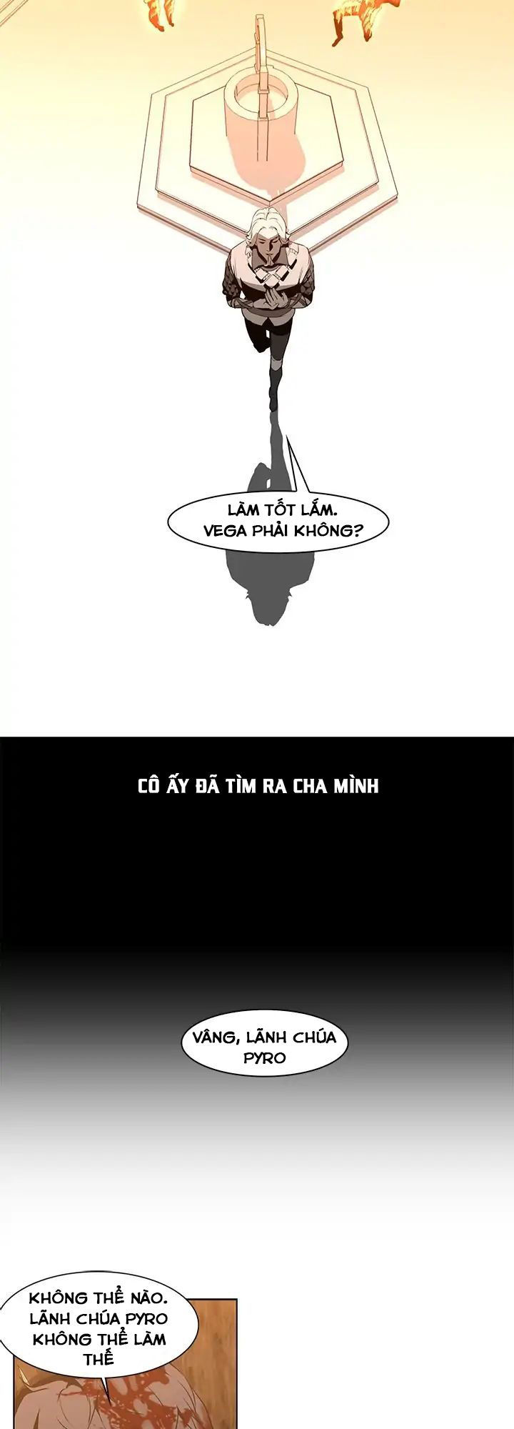 page_21