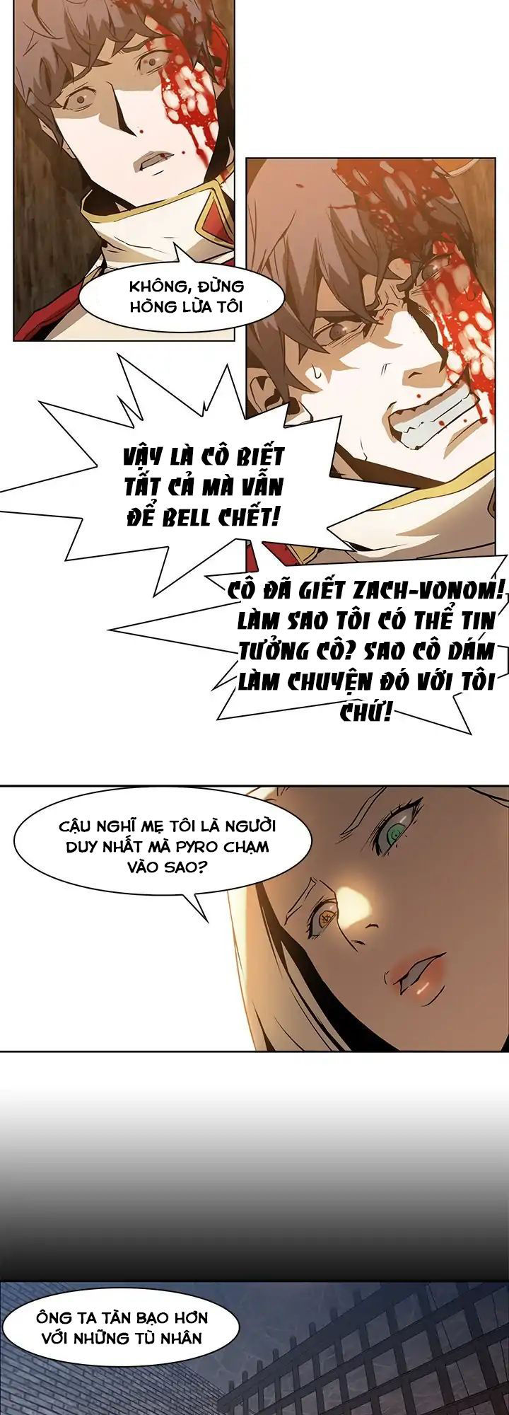 page_22