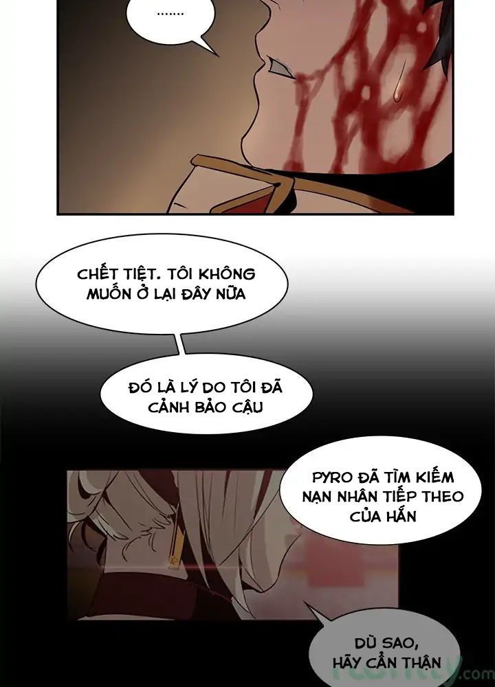 page_24