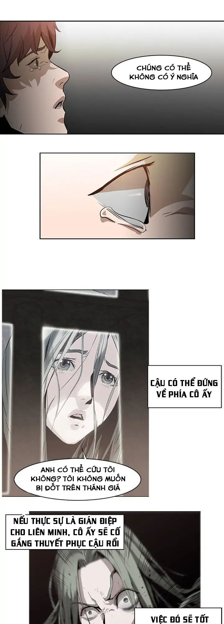 page_29