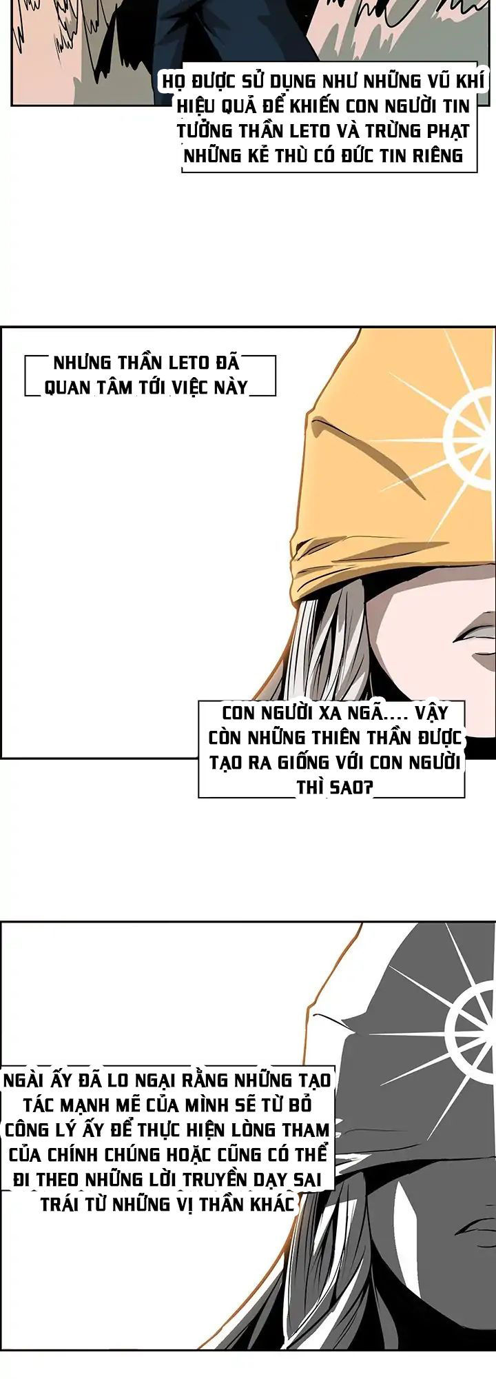 page_3