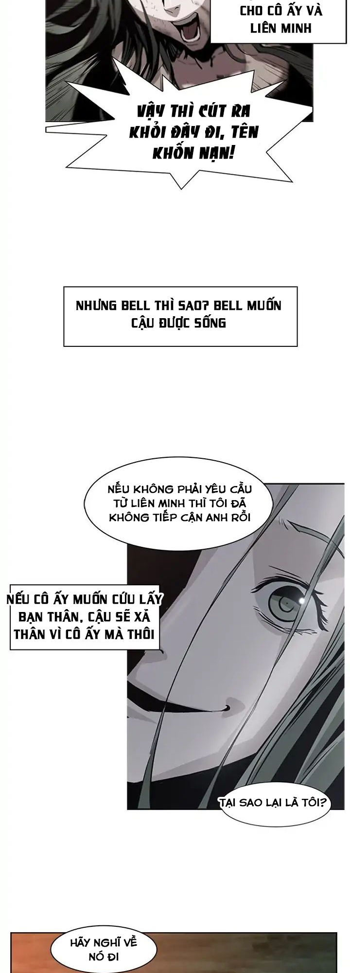 page_30