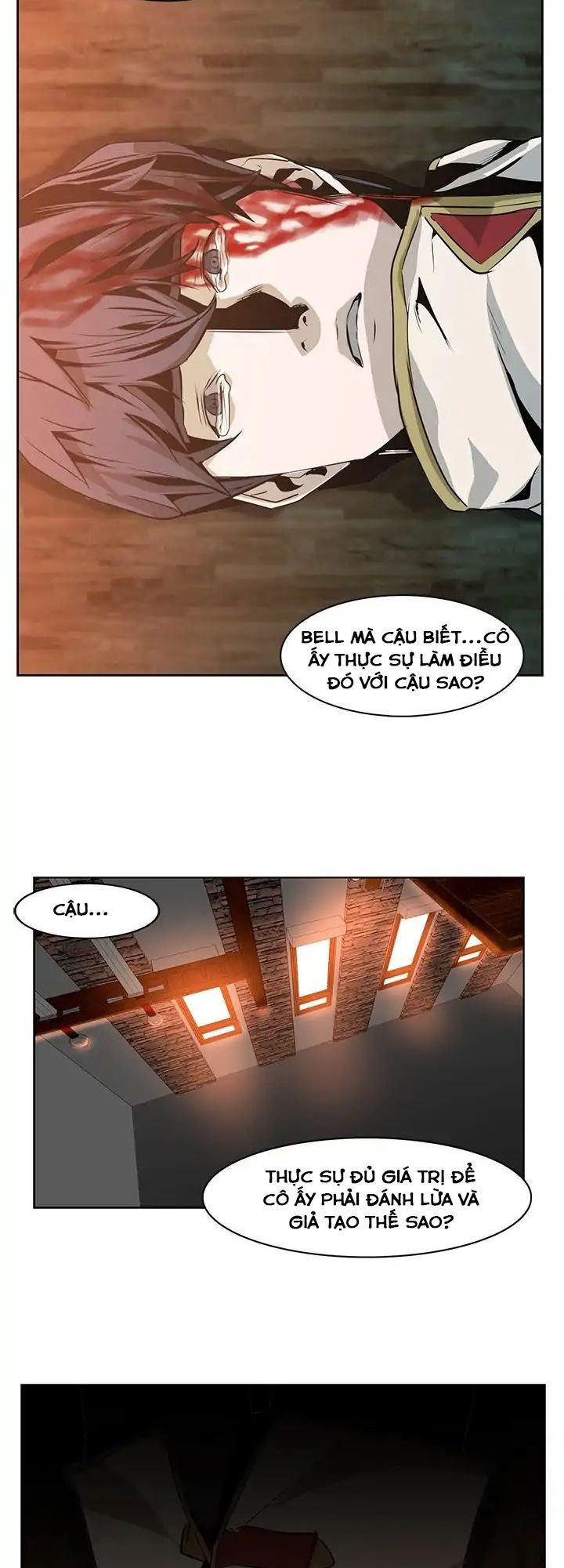 page_31
