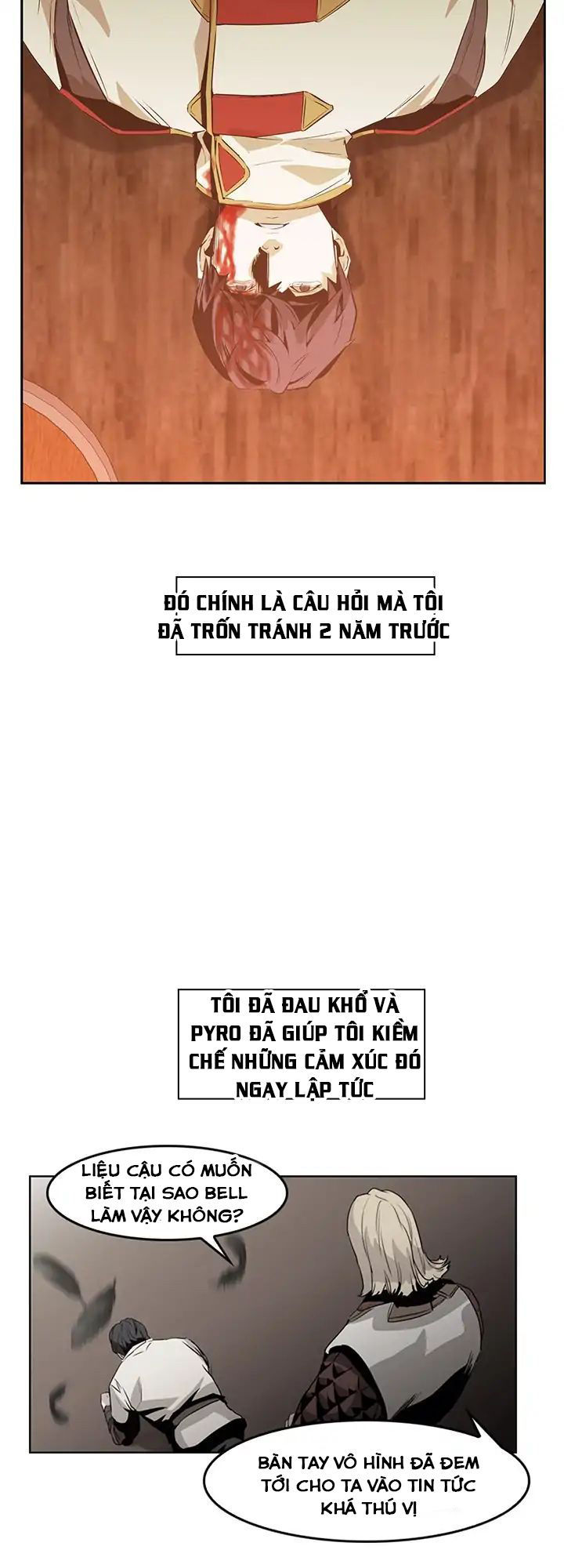 page_33