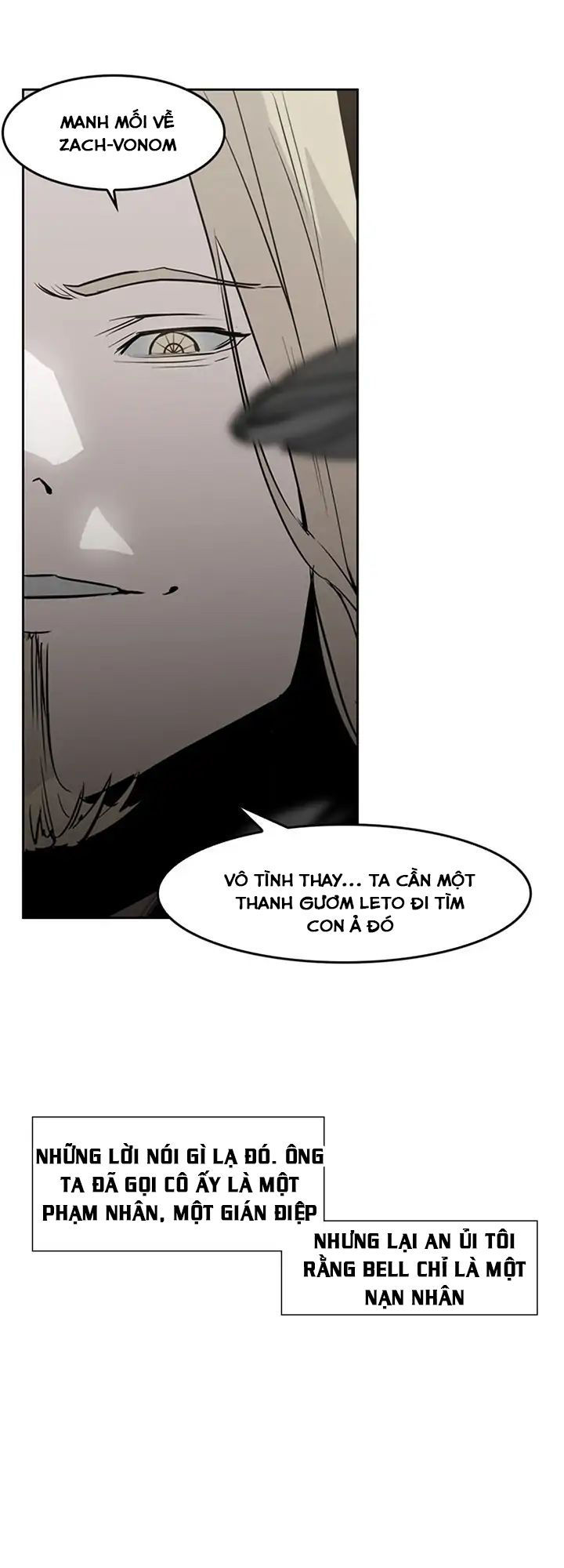 page_34