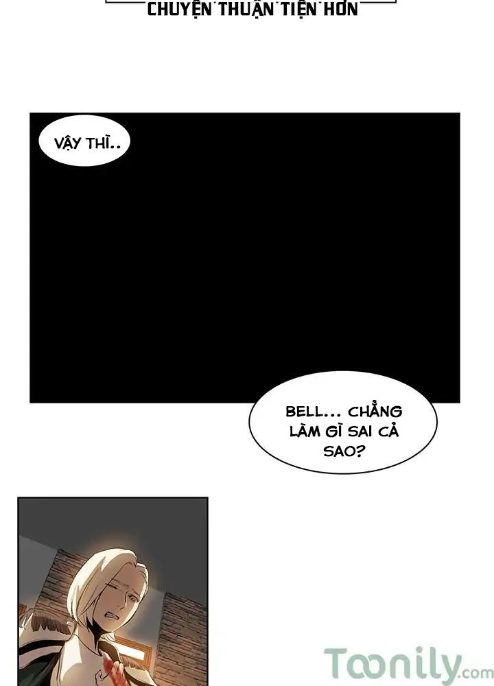 page_36